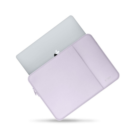TECH-PROTECT TORBA NA LAPTOPA 14 CALI NEOPRENOWA WYSOKOŚCI OCHRONY