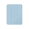 Etui AMAZINGTHING Titan Pro Mag Case na iPad Air M3 11" - niebieskie