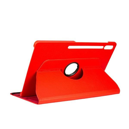 ETUI SMART POKROWIEC DO SAMSUNG TAB S9 ULTRA 14.6 OCHRONA TELEFONU ZAMYKANY