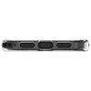 DBRAMANTE 1928 ETUI ICELAND PRO DO IPHONE 14 PRO DO MAGSAFE OCHRONA I