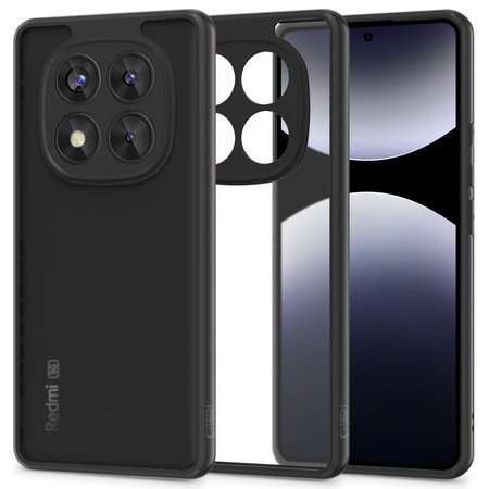 TECH-PROTECT MAGMAT DO XIAOMI REDMI NOTE 14 PRO 5G POCO X7 5G ETUI OCHRONA