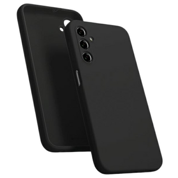 MERCURY CASE DO SAMSUNG A25 4G 5G ELASTYCZNE ETUI Z OCHRANĄ NA UDERZENIA