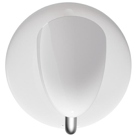 PROOVE LAMPKA Z ŁADOWARKĄ INDUKCYJNĄ DO TELEFONÓW DO MAGSAFE IPHONE 14 PRO
