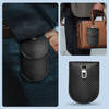 TECH-PROTECT KLATKA FARADAYA POKROWIEC DO KLUCZY RFID SIGNAL BLOCKER