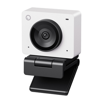 OBSBOT KAMERA MEET SE DO STREAMINGU I KONFERENCJI ONLINE Z WYSOKĄ JAKOŚCIĄ