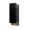 AMAZINGTHING SZKŁO HARTOWANE RADIX PRIVACY GLASS DO SAMSUNG S25 EDGE