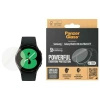 PANZERGLASS SZKŁO HARTOWANE DO SAMSUNG GALAXY WATCH 4 40MM EKRAN OCHRONNY