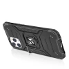 WOZINSKY RING ARMOR ETUI PANCERNE HYBRYDOWE DO SAMSUNG GALAXY A23