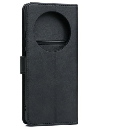 MARV ETUI WALLET DO XIAOMI 14C OCHRONNE POKROWIEC Z DODATKOWYMI KIESZENIAMI