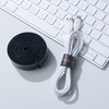 Mcdodo Cable Organiser Magic Tape 1M VS-0960