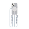 TECH-PROTECT CASE MAGNETYCZNE DO IPHONE 13 MINI DO MAGSAFE OCHRONA TELEFONU