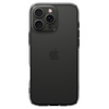 SPIGEN ETUI DO IPHONE 16 PRO MAX ULTRA HYBRID SPACE CRYSTAL Z PEŁNĄ OCHRONĄ