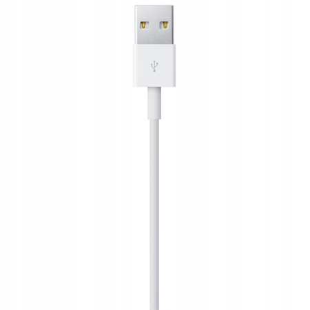 CO2 ŁADOWARKA KABEL USB SZYBKIEGO ŁADOWANIA DO IPHONE 11 12 13 14 PRO 0,5M
