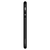 SPIGEN LIQUID AIR IPHONE XR MATTE BLACK