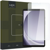 HOFI SZKŁO HARTOWANE DO TABLETU SAMSUNG GALAXY TAB A9 8.7 X115 WYTRZYMAŁOŚĆ