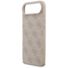 GUESS ETUI CLASSIC 4G DO IPHONE 17 AIR O WYSOKIEJ JAKOŚCI I DŁUGOTRWAŁEJ