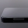 WOZINSKY SZKŁO HARTOWANE CASE FRIENDLY DO IPHONE 15 PLUS OCHRONNE FULL GLUE