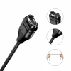 TECH-PROTECT KABEL USB-C DO ZEGARKA GARMIN MC04 ULTRABOOST 1M