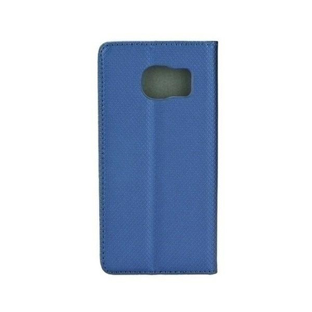 ETUI SMART MAGNET DO SONY XPERIA 10 W ZAMKNIĘCIE MAGNETYCZNE WYSOKA OCHRONA
