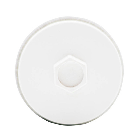 DREAME SOFT ROLLER SZCZOTKA DO ODKURZACZA R10 R20 DREAME ZAMIENNY ELEMENT