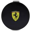 FERRARI UCHWYT MAGNETYCZNY DO MAGSAFE IPHONE 12 13 14 15 KRATKA SAMOCHODOWA