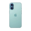 JOYROOM SZKŁO OCHRONNE DO OBIEKTYWÓW IPHONE 16 16 PLUS NIEBIESKIE