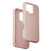 VENTION ETUI CASE MAGNETYCZNE DO IPHONE 16 PRO DO MAGSAFE OCHRONNE