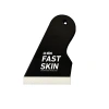 SBS FAST SKIN RAKLA L DO NARZĘDZI SERWISOWYCH ŁATWA W MONTAŻU I UŻYTKOWANIU