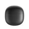 Słuchawki bezprzewodowe TWS Joyroom Funpods Series JR-FB1 Bluetooth 5.3 czarne