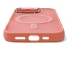 HURTEL ETUI FASHION CASE DO IPHONE 17 PRO MAX Z MAGSAFE OCHRONA WYSOKIEJ