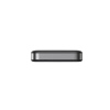 JOYROOM POWERBANK 10000MAH 22,5W DO MAGSAFE IPHONE 12 13 14 BEZPRZEWODOWE