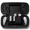 SPIGEN RUGGED ARMOR PRO SONY PLAYSTATION PORTAL BLACK