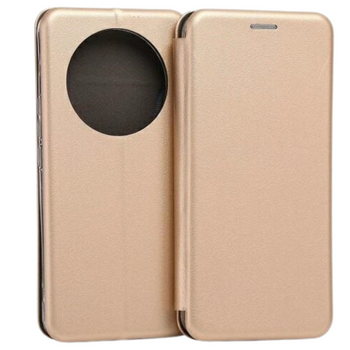 BELINE POKROWIEC DO HONOR MAGIC5 PRO BOOK MAGNETYCZNY OCHRONA TYLNEJ KLIAPY