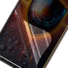 3MK FOLIA OCHRONNA PRIVACY DO REALME GT7 PRO SILKY MATT MATOWA