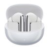QCY SŁUCHAWKI TWS MELOBUDS PRO HT08 DO IPHONE 12 13 14 ANC REDUKCJA HAŁASU