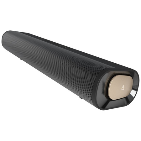 Soundbar 2.1 Creative Stage Pro          z subwooferem Bluetooth 5.3