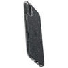 SPIGEN CASE LIQUID CRYSTAL DO IPHONE 16 PLUS SKORUPKA PRZEZROCZYSTA OCHRONA