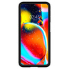 SPIGEN ETUI CASE POKROWIEC TOUGH ARMOR DO SAMSUNG GALAXY S21 WYSOKA OCHRONA