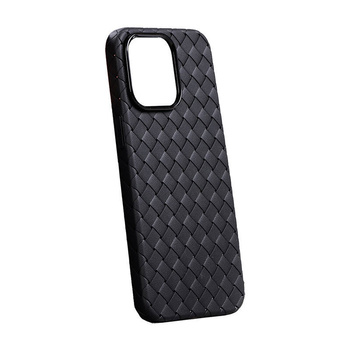 JOYROOM ETUI OCHRONNE DO IPHONE 15 PRO MAX Z WZMOCNIONĄ ODPORNOŚCIĄ NA