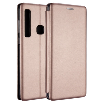 BELINE ETUI BOOK MAGNETIC DO SAMSUNG GALAXY NOTE10 N970 POKROWIEC ZAMYKANY
