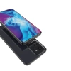 HURTEL ETUI CASE DO REALME C35 POKROWIEC CIEŃKI 0.5MM PRZEZROCZYSTY