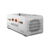 GENS ACE ŁADOWARKA IMARS D300 300W 700W DO MODELI RC Z G-TECH CHANNEL AC/DC