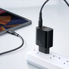 Ładowarka USB-C USB, szybka, PD, 33W, Mcdodo