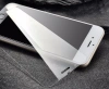 HURTEL SZKŁO HARTOWANE DO SAMSUNG GALAXY S24 FE Z ZADARCIOMI OCHRONA EKRANU