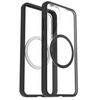 SAMSUNG ETUI OTTERBOX REACT MAGNET DO GALAXY S25+ OCHRONA Z ZABEZPIECZENIEM