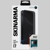 Szkło hartowane Skinarma Privacy do      iPhone 17 Pro Max prywatyzujące