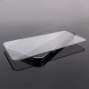 WOZINSKY SZKŁO HARTOWANE FULL GLUE DO IPHONE 15 PLUS 2 SZTUKI CASE FRIENDLY