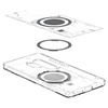 SPIGEN ULTRA HYBRID MAG MAGSAFE GALAXY S25 ULTRA NEO ONE