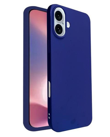 BELINE ETUI POKROWIEC DO IPHONE 16 6.1 MAGNETYCZNE OCHRONA WYSOKIEJ JAKOŚCI