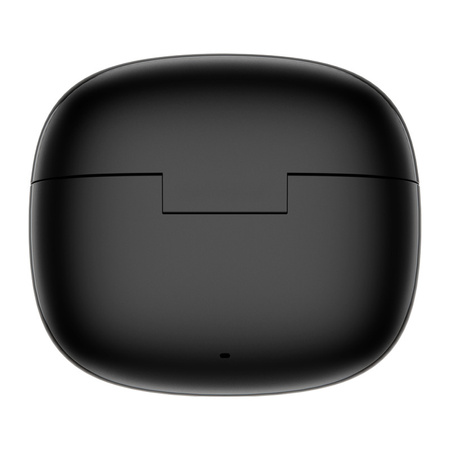 EDIFIER SŁUCHAWKI BEZPRZEWODOWE TWS DO TELEFONÓW IPHONE 11 12 13 14 X1 LITE